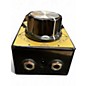 Used EarthQuaker Devices Acapulco Gold Distortion Effect Pedal
