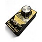 Used EarthQuaker Devices Acapulco Gold Distortion Effect Pedal