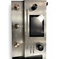Used Mooer GE-200 Effect Processor