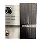 Used Mooer GE-200 Effect Processor