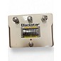 Used Blackstar HT-Drive Valve Overdrive Effect Pedal thumbnail