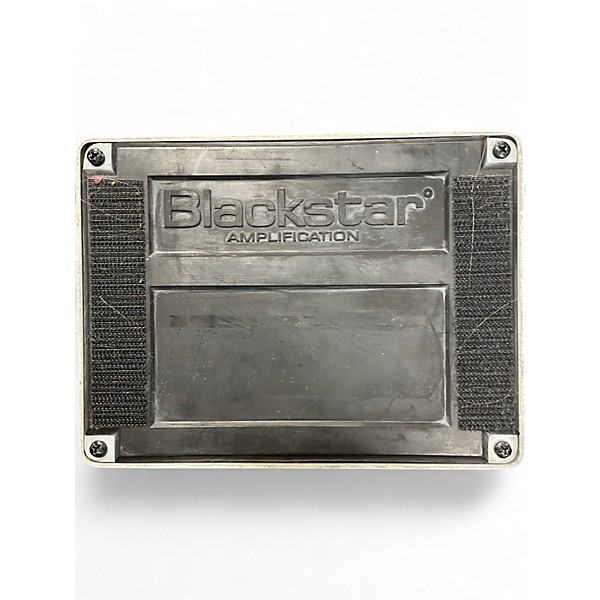 Used Blackstar HT-Drive Valve Overdrive Effect Pedal