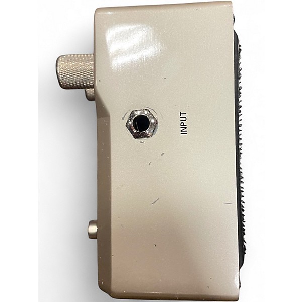 Used Blackstar HT-Drive Valve Overdrive Effect Pedal