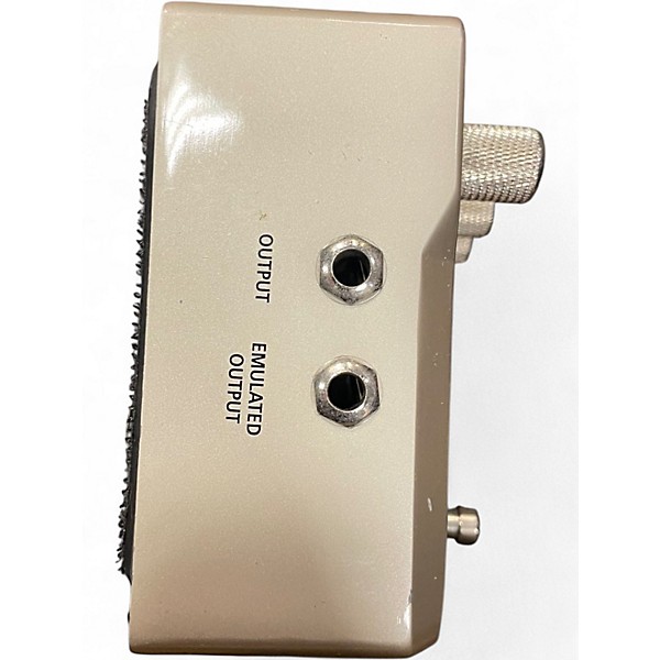 Used Blackstar HT-Drive Valve Overdrive Effect Pedal