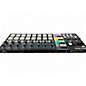 Used Arturia Beatstep Pro MIDI Controller thumbnail