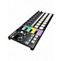 Used Arturia Beatstep Pro MIDI Controller