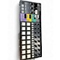 Used Arturia Beatstep Pro MIDI Controller