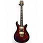 Used PRS SPECIAL SEMI HOLLOW FIREHOUSE Hollow Body Electric Guitar thumbnail
