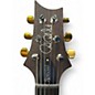 Used PRS SPECIAL SEMI HOLLOW FIREHOUSE Hollow Body Electric Guitar