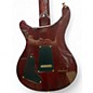 Used PRS SPECIAL SEMI HOLLOW FIREHOUSE Hollow Body Electric Guitar