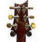 Used PRS SPECIAL SEMI HOLLOW FIREHOUSE Hollow Body Electric Guitar