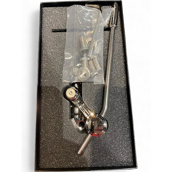 Used Duesenberg LES TREM II Guitar Tremolo