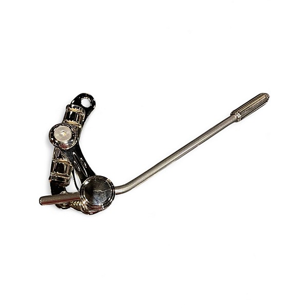 Used Duesenberg LES TREM II Guitar Tremolo