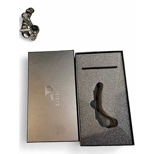 Used Duesenberg LES TREM II Guitar Tremolo