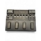 Used KORG g3 Effect Processor