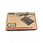 Used KORG g3 Effect Processor
