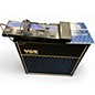 Used VOX AD60VT Guitar Combo Amp thumbnail