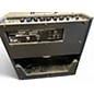 Used VOX AD60VT Guitar Combo Amp