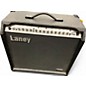 Used Laney TF200 Guitar Combo Amp thumbnail