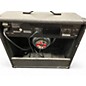 Used Laney TF200 Guitar Combo Amp