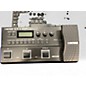 Used BOSS GT1 Effect Processor thumbnail