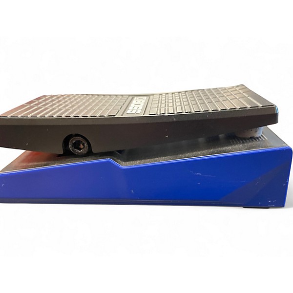 Used BOSS GT1 Effect Processor