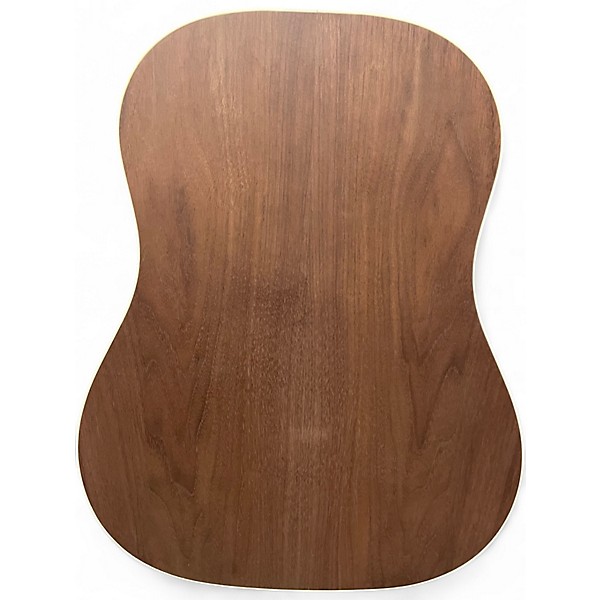 Used Gibson J45 Studio Natural Acoustic Electric Guitar