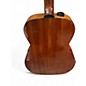 Used Guild OM120 NATURAL Acoustic Electric Guitar