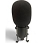 Used Audio-Technica AT2020 Condenser Microphone thumbnail
