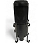 Used Audio-Technica AT2020 Condenser Microphone