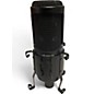 Used Audio-Technica AT2020 Condenser Microphone