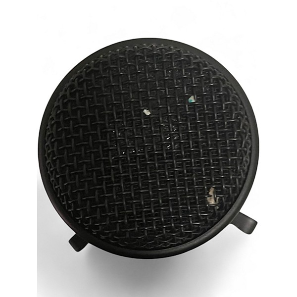 Used Audio-Technica AT2020 Condenser Microphone