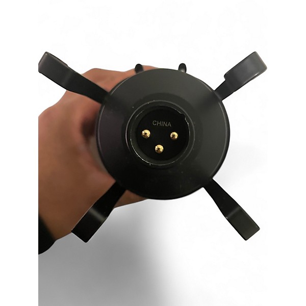 Used Audio-Technica AT2020 Condenser Microphone