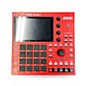 Used Akai Professional MPC ONE+ Production Controller thumbnail