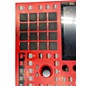Used Akai Professional MPC ONE+ Production Controller