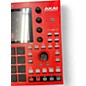 Used Akai Professional MPC ONE+ Production Controller
