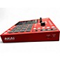 Used Akai Professional MPC ONE+ Production Controller
