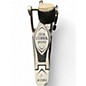 Used TAMA IRON COBRA 200 Single Bass Drum Pedal thumbnail