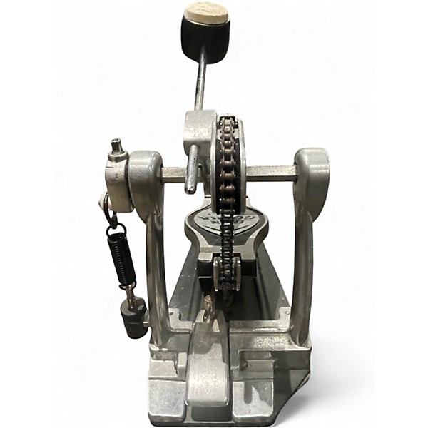 Used TAMA IRON COBRA 200 Single Bass Drum Pedal