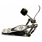 Used TAMA IRON COBRA 200 Single Bass Drum Pedal