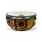 Used Mapex 14in MPX Maple Drum thumbnail