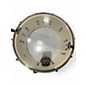 Used Mapex 14in MPX Maple Drum