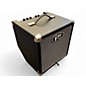 Used EBS CLASSIC SESSION 60 Bass Combo Amp
