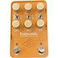 Used Universal Audio Enigmatic Guitar Preamp thumbnail