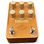 Used Universal Audio Enigmatic Guitar Preamp
