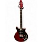 Used Brian May Guitars BMG SPECIAL Cherry Solid Body Electric Guitar thumbnail