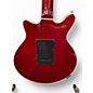 Used Brian May Guitars BMG SPECIAL Cherry Solid Body Electric Guitar