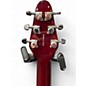 Used Brian May Guitars BMG SPECIAL Cherry Solid Body Electric Guitar