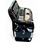 Used Hohner ANACLETO TWO TONE Accordion