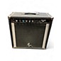 Used Peavey ENCORE 65 Tube Guitar Combo Amp thumbnail